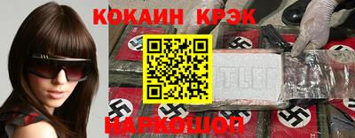 МДПВ Кумертау