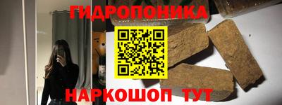 МДПВ Кумертау
