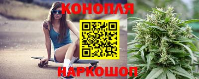MDMA Premium VHQ Кунгур