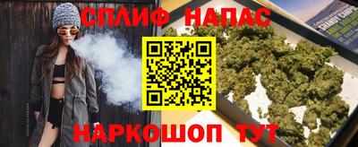 МДПВ Кумертау