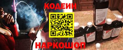 МДПВ Кумертау