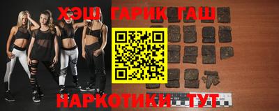 МДПВ Кумертау