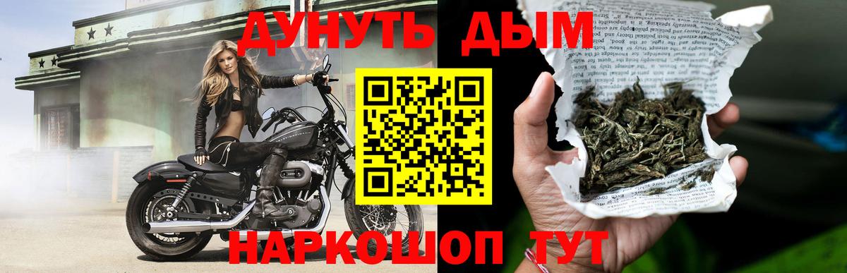 Канабис Amnesia  МАРИХУАНА AK-47  Бошки марихуана марихуана  Гагарин  Вход с VPN 